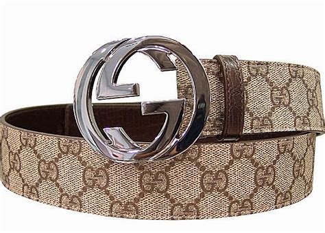 gucci belt canada fake|gucci knockoff belts for men.